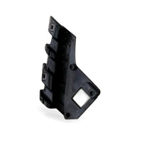Headlight Bracket Suitable for Tesla Model 3 2017-2023 Passenger Right - BD1