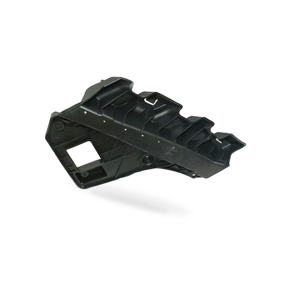 Headlight Bracket Suitable for Tesla Model 3 2017-2023 Passenger Right - BD3