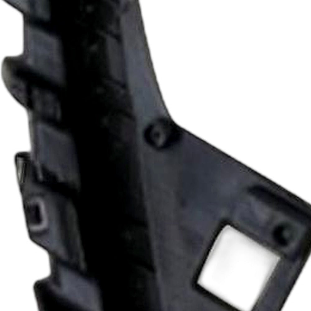 Headlight Bracket Suitable for Tesla Model 3 2017-2023 Passenger Right - XQ1