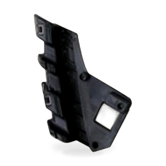 compare product Headlight Bracket Suitable for Tesla Model 3 2017-2023 Passenger Right