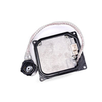 HID Ballast Headlight Control Unit Suitable for Lexus ES300 ES330 GS300 Toyota - BD4