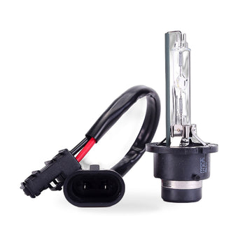 compare product HID Ballast Headlight Control Unit Suitable for Lexus ES300 ES330 GS300 Toyota