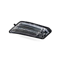 Headlight Assembly Suitable for Volvo XC60 2008-2013 Front Turn Signal DRL Left - BD3