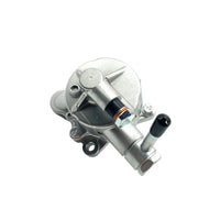 Brake Booster Vacuum Pump ME200093 ME202760 Suitable for Mitsubishi L200 96-07