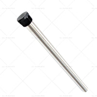 1x Anode Rod Suitable for Suburban Caravan Hot Water Service Anode SW6DA