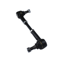{{ Inner Outer Tie Rod Ends Set 4 Fit for Nissan D22 Navara 4x4 Ute 4 or 1997-11 or 2005 }} - Buy Car Parts Online at {{ Kaka Auto Parts }}.