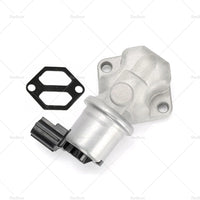 {{ Idle Air Control Valve IAC Aluminum Alloy 862998 Suitable For Mercruiser V6 V8 }} - Buy Car Parts Online at {{ Kaka Auto Parts }}.
