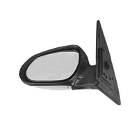 {{ Left Door Mirror With Electric Folding Suitable For Hyundai i30 2007-2012 }} - Buy Car Parts Online at {{ Kaka Auto Parts }}.