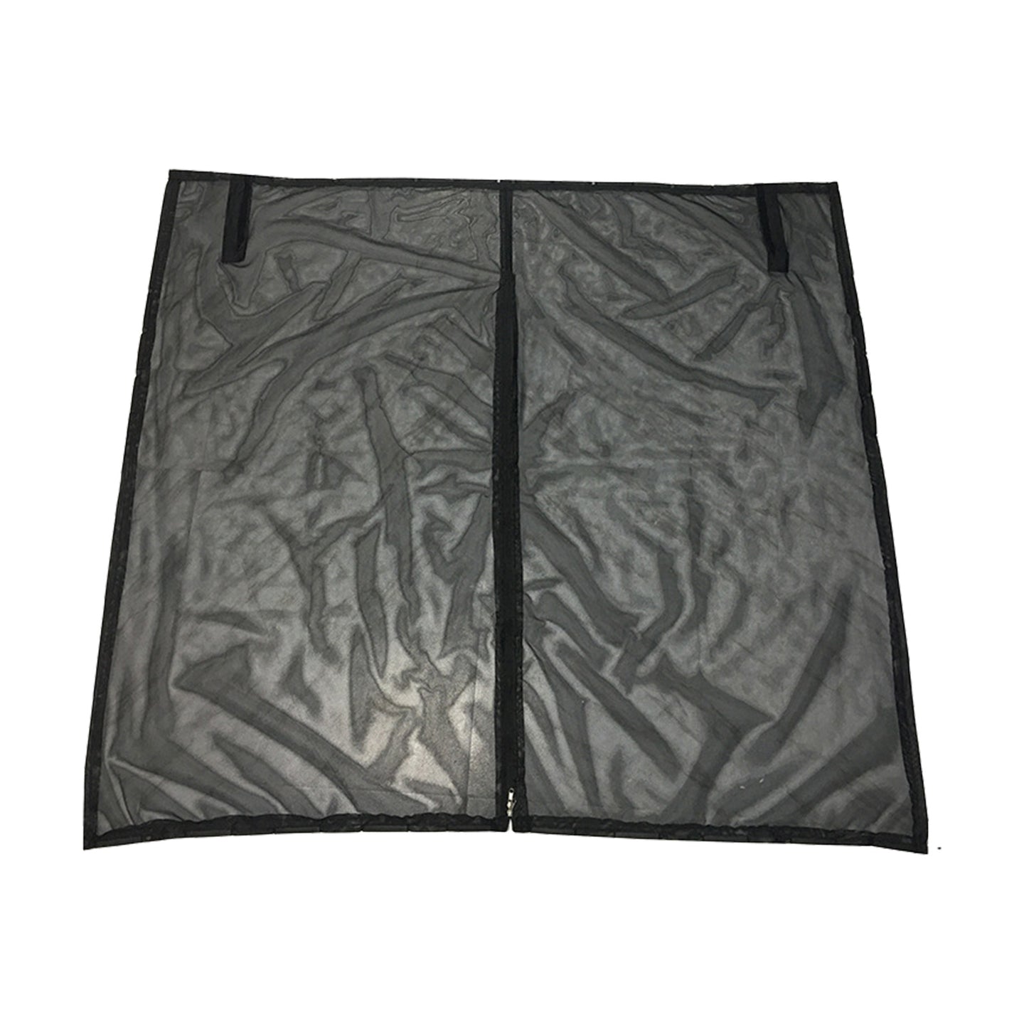 {{ Car Tailgate Mosquito Net Cover Suitable for Caravan RV T4 T5 T6 Motorhome }} - Buy Car Parts Online at {{ Kaka Auto Parts }}.