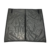 {{ Car Tailgate Mosquito Net Cover Suitable for Caravan RV T4 T5 T6 Motorhome }} - Buy Car Parts Online at {{ Kaka Auto Parts }}.