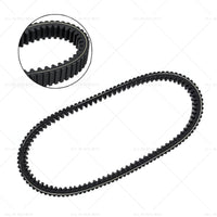 Drive Belt Suitable For Polaris Ranger 570 Sportsman Ace 570 HD 15-23 3211149