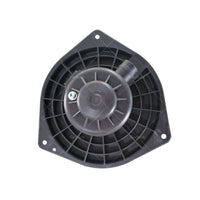 Blower Fan Motor A or C Fits For Mitsubishi Lancer CJ 2007 - 2014