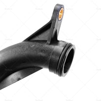 Water Outlet Pipe Suitable For KIA Carnival 2000-2005 2. 5L 0K95K15290A