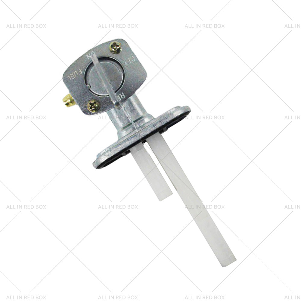 Fuel Tap Switch Tank Petcock Suitable For 50cc 90cc 110cc 125cc Pit Dirt Bike