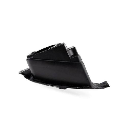 Fog Light Bracket Suitable for Chevrolet Silverado 2014-2015 22944876