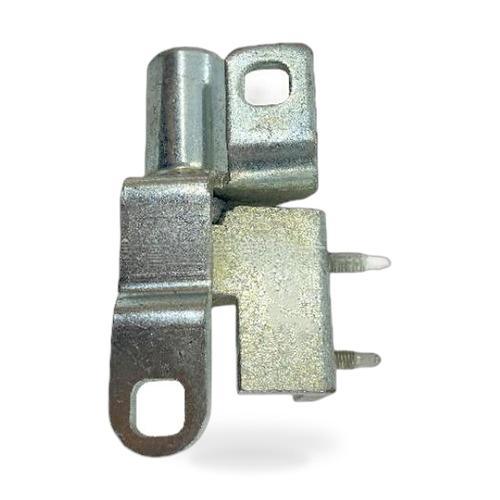 Upper Left Rear Door Hinge Suitable for Ford Mondeo 2007-2014 S-Max Galaxy - ZT3