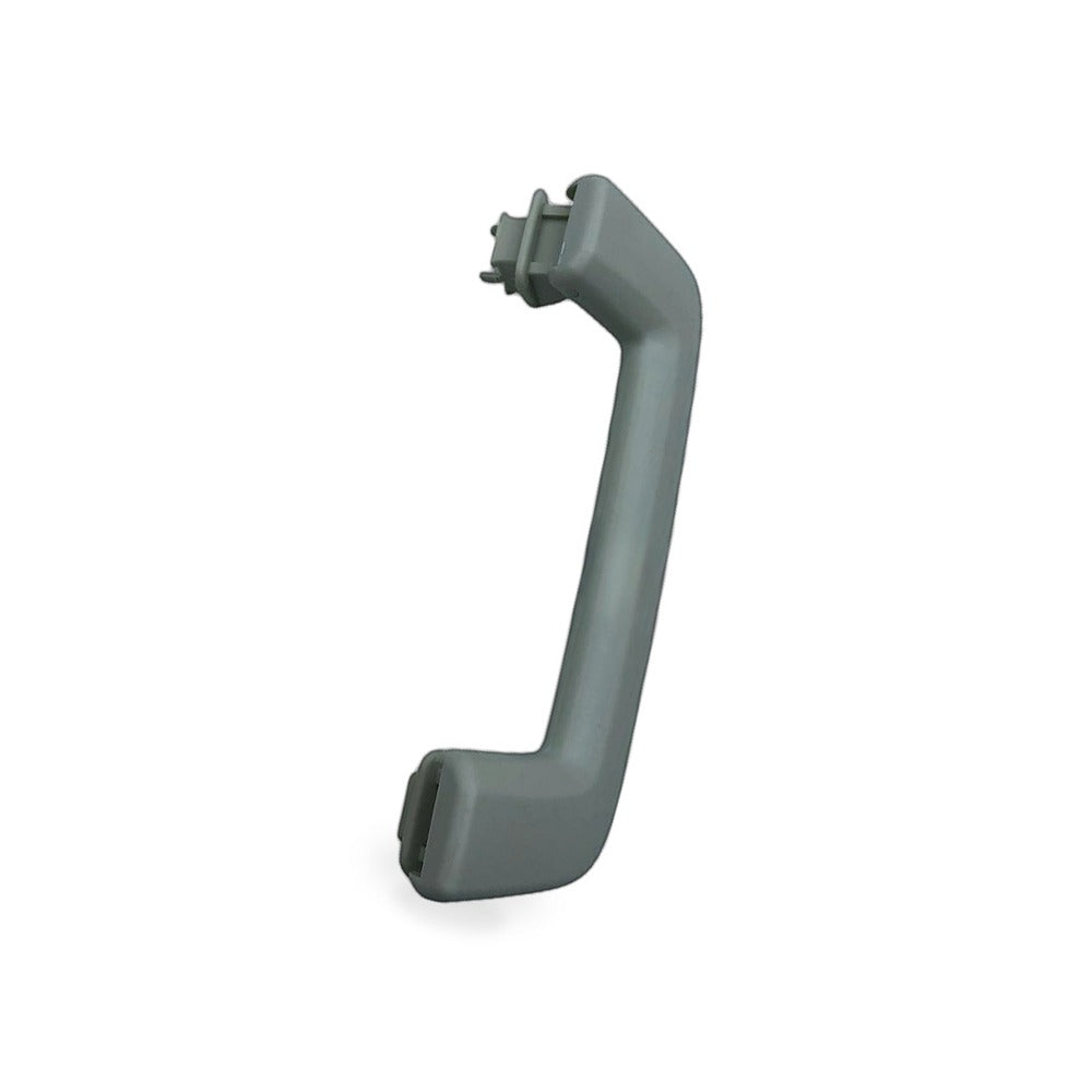 Grab Handle Suitable for Ford Escape Kuga 2013-2019 Front Rear Left Right - BD1