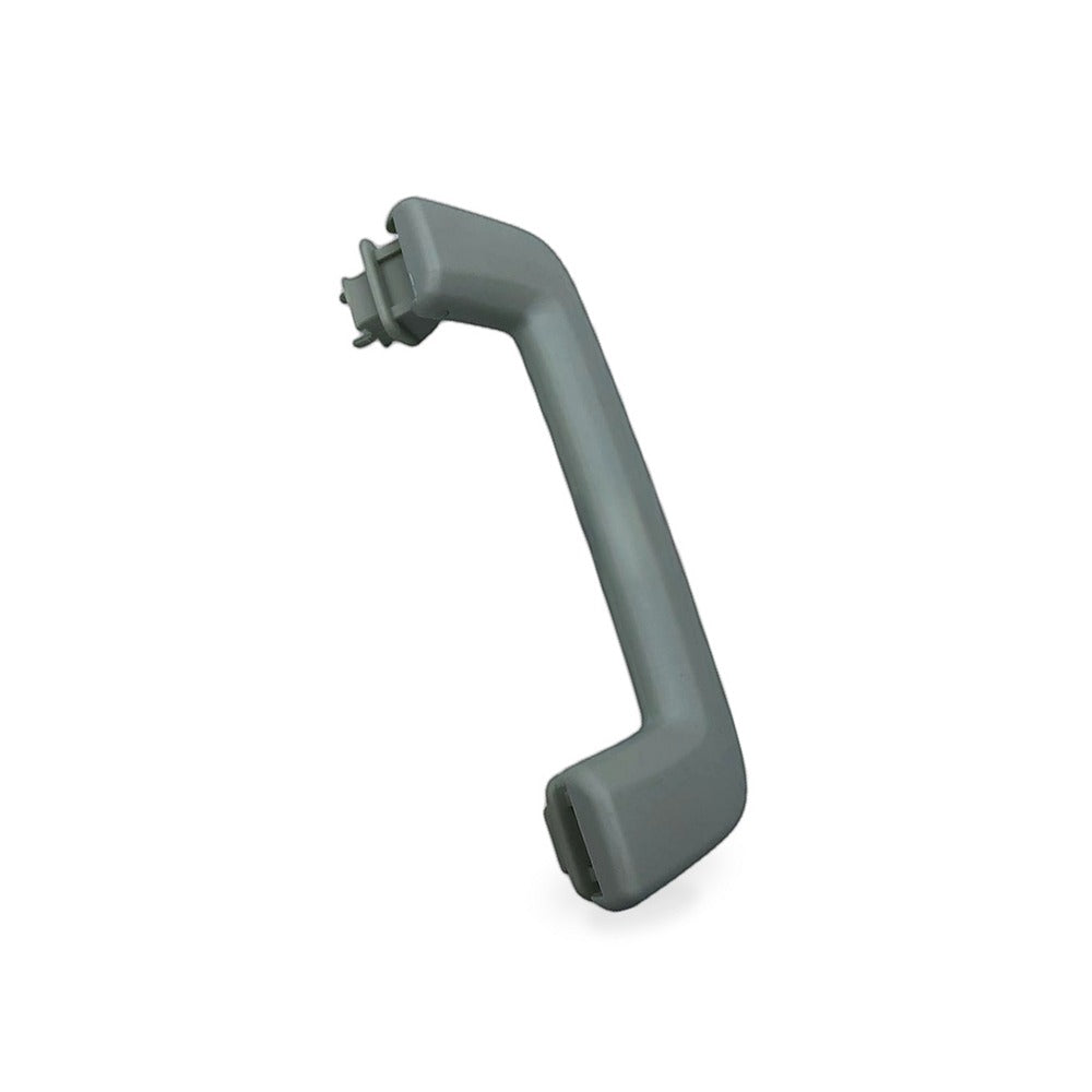 Grab Handle Suitable for Ford Escape Kuga 2013-2019 Front Rear Left Right - BD2