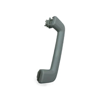Grab Handle Suitable for Ford Escape Kuga 2013-2019 Front Rear Left Right - BD3