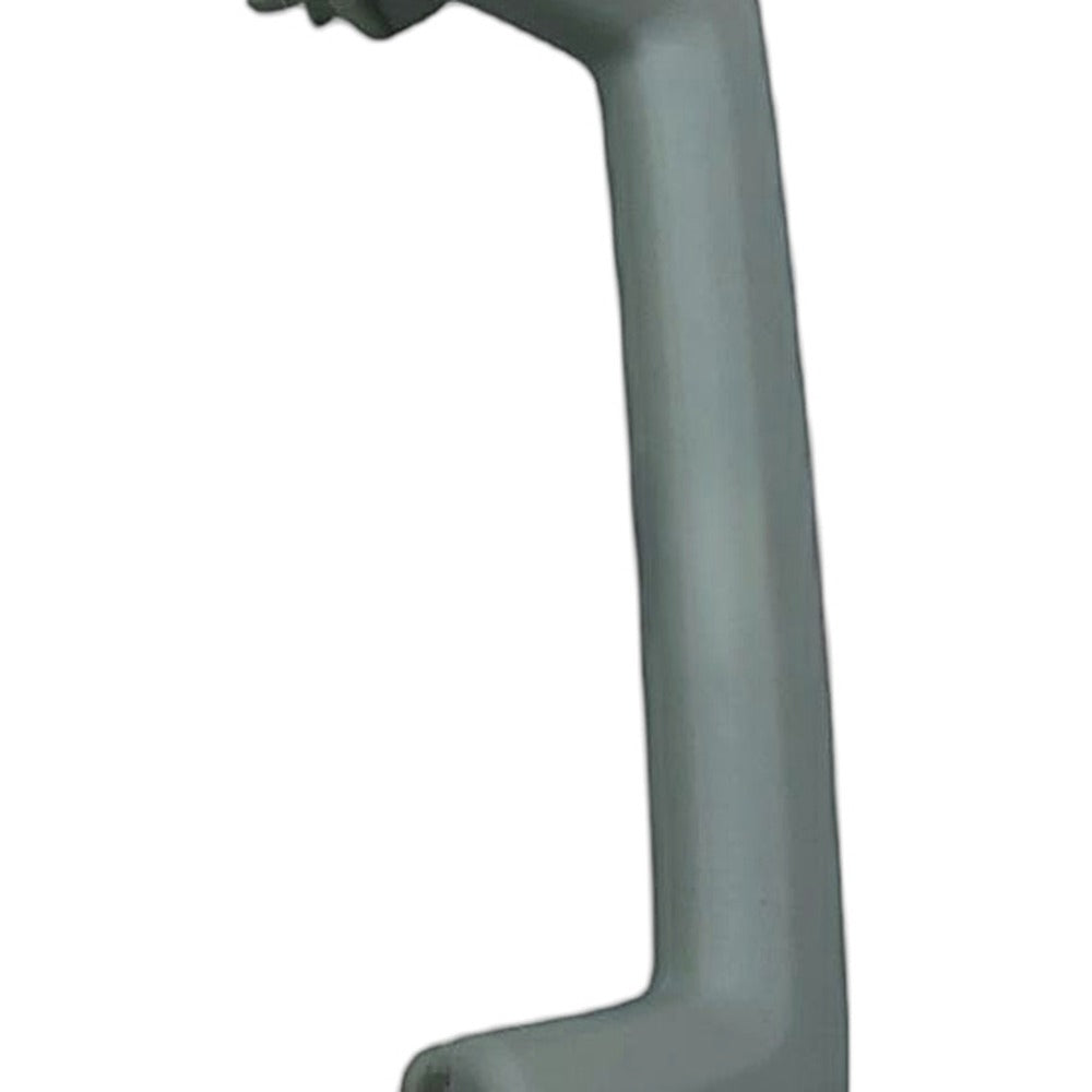 Grab Handle Suitable for Ford Escape Kuga 2013-2019 Front Rear Left Right - XQ1