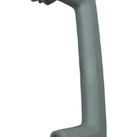 Grab Handle Suitable for Ford Escape Kuga 2013-2019 Front Rear Left Right - XQ1