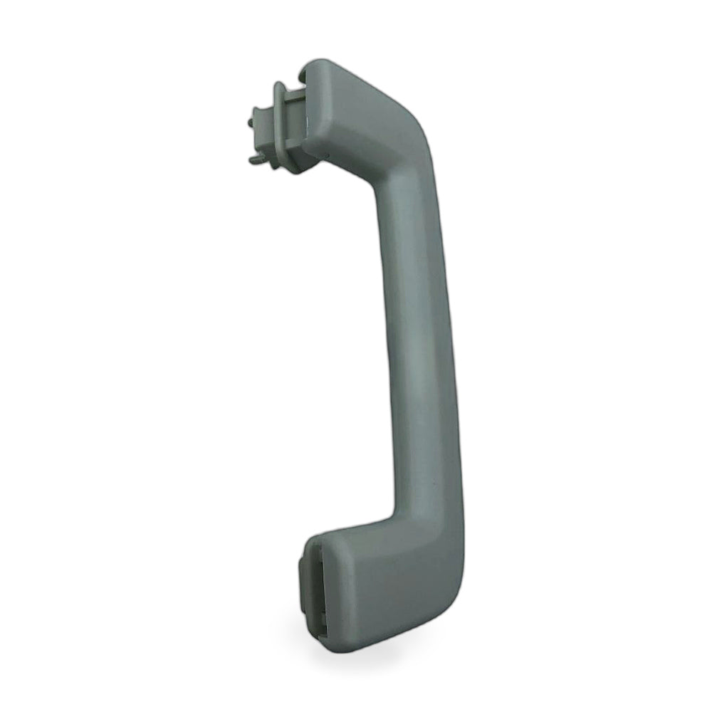 Grab Handle Suitable for Ford Escape Kuga 2013-2019 Front Rear Left Right - ZT2