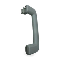 Grab Handle Suitable for Ford Escape Kuga 2013-2019 Front Rear Left Right - ZT2