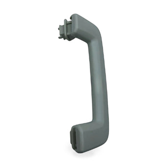 compare product Grab Handle Suitable for Ford Escape Kuga 2013-2019 Front Rear Left Right
