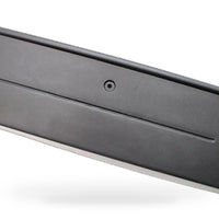 License Plate Bracket Suitable for Land Rover Discovery 3 4 LR2 LR3 LR4 Range - XQ1