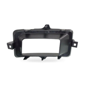compare product Fog Light Bezel Grille Frame Suitable for Chevrolet Silverado 1500 14-15
