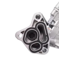 {{ Oil Cooler Assembly Suitable For Jeep Grand Cherokee 3.0L 068269916AB 68477666AA }} - Buy Car Parts Online at {{ Kaka Auto Parts }}.