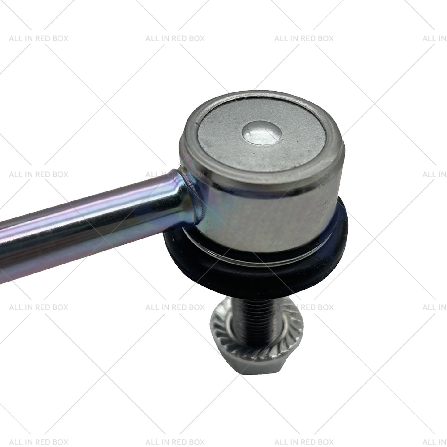 Front Stabilizer Link or Sway Bar Link Suitable for 99-06 Toyota Estima T or L Acr30