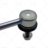 Front Stabilizer Link or Sway Bar Link Suitable for 99-06 Toyota Estima T or L Acr30