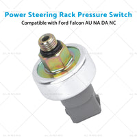 Power Steering Rack Pressure Switch Suitable for Ford Falcon NC EA EB AU NA DA