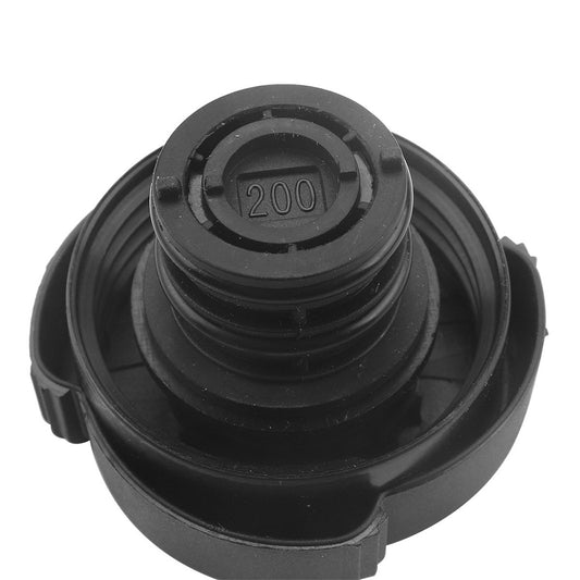 Radiator Expansion Tank Cap Suitable For BMW 3 5 Z3 E36 E46 E39 E83 X3 X5 Z3 Z4