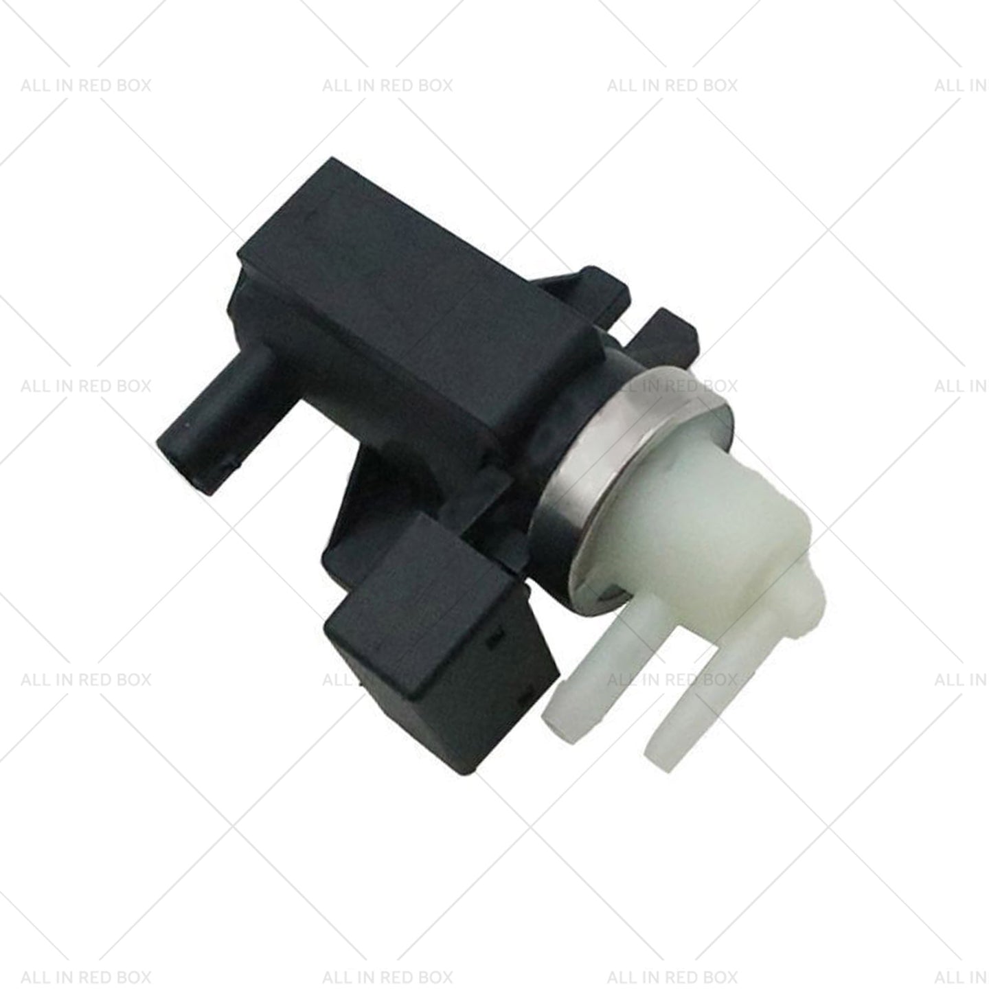 {{ Solenoid Pressure Valve Suitable for Mercedes-Benz B250 C43 CLA200 A0081535428 }} - Buy Car Parts Online at {{ Kaka Auto Parts }}.