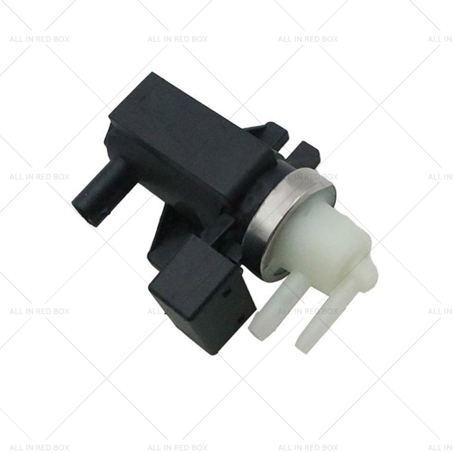 Solenoid Pressure Valve Suitable for Mercedes-Benz B250 C43 CLA200 A0081535428