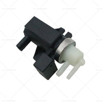 Solenoid Pressure Valve Suitable for Mercedes-Benz B250 C43 CLA200 A0081535428