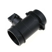 0280217124 MAF Mass Air Flow Sensor for BMW 316i E36 318i E46 E38 Z3 1998-2002