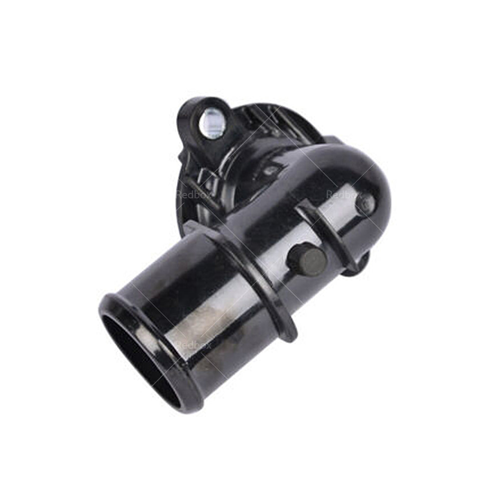 Thermostat With Housing For Jeep Grand Cherokee WK 3. 0L CRD Diesel 2011-2020