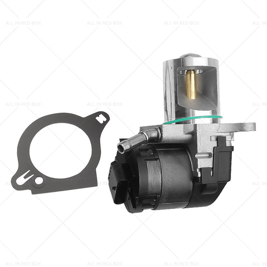 EGR Valve Suitable For Mercedes Benz E-CLASS W212 A207 C207 S212 CLS 300 350