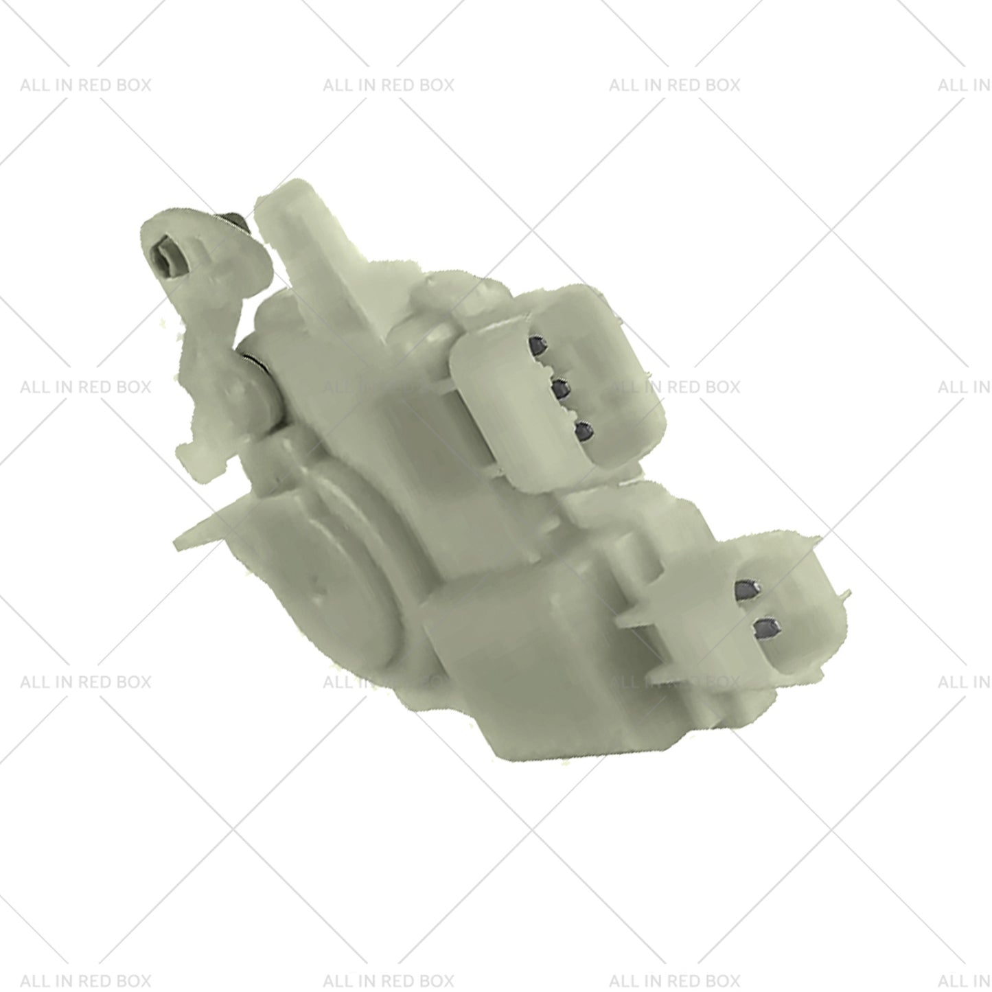 Front Left or Rear Left  Door Lock Actuator Suitable for Honda Accord Acura TL