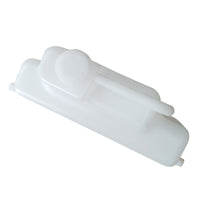 Radiator Coolant Bottle Tank Suitable For Mitsubishi Triton L200 ML MN 05-15