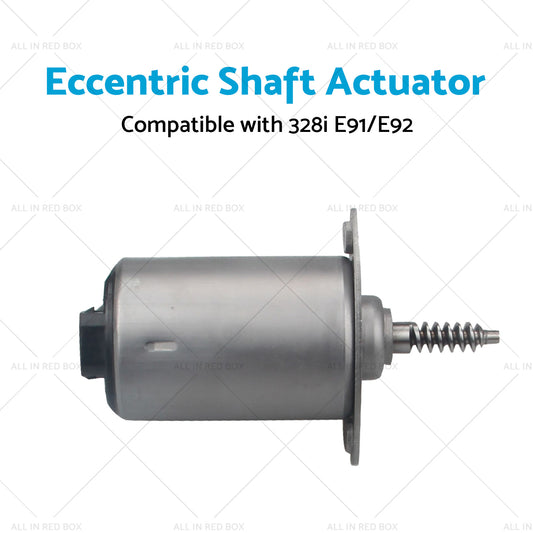 11377548388 A2C59515105 Eccentric Shaft Actuator Suitable for 328i E91 E92 06-13