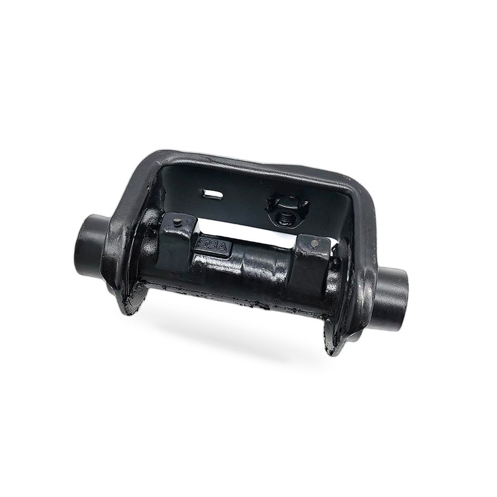 Differential Mount Bushing Suitable for Honda CR-V 2002-2006 Element 2003-2011 - BD1