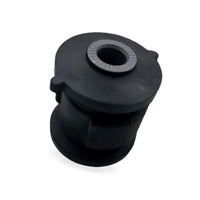 Trailing Arm Bushing Suspension Bushing Suitable for Toyota Camry Avalon Solara - BD3