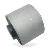 Rear Suspension Arm Bushing Suitable for Ford Mustang 2015-2023 Left Right - ZT3