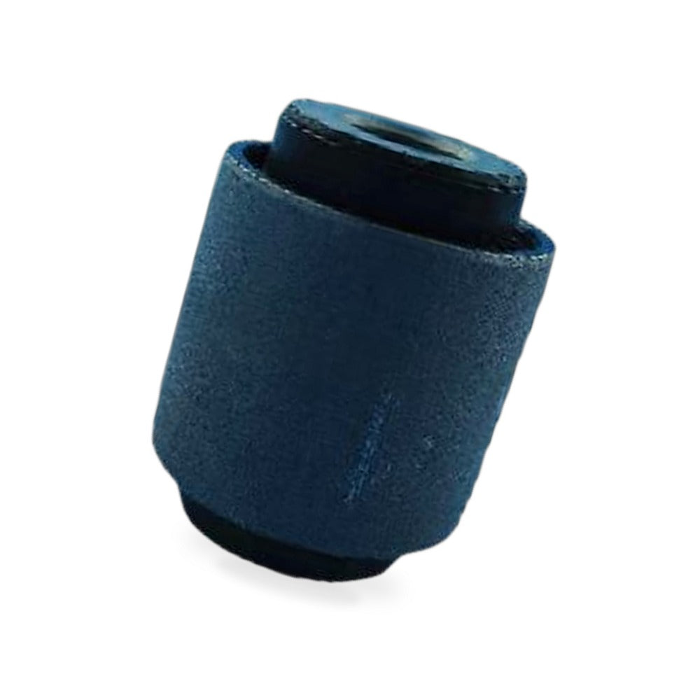 Rear Suspension Arm Bushing Suitable for Ford Edge 2011-2014 Lincoln MKX - BD1