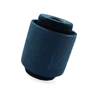 Rear Suspension Arm Bushing Suitable for Ford Edge 2011-2014 Lincoln MKX - BD1