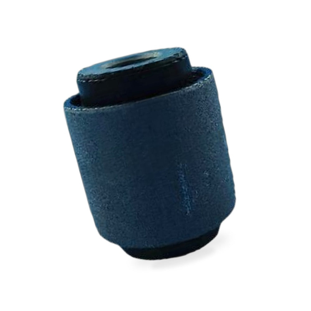 Rear Suspension Arm Bushing Suitable for Ford Edge 2011-2014 Lincoln MKX - BD4